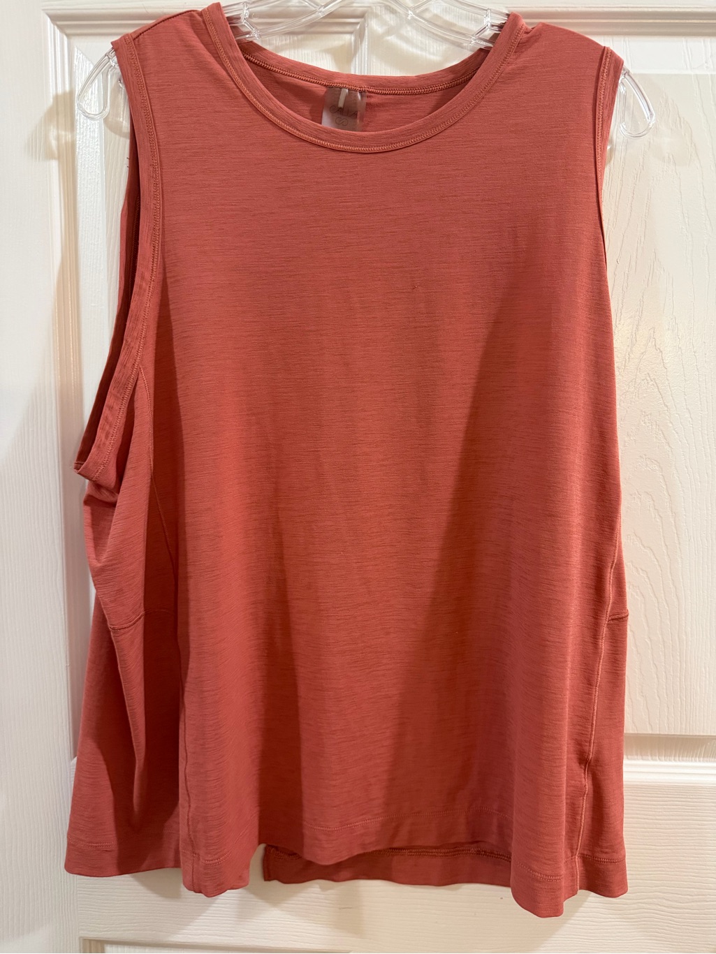Calia Tank Top